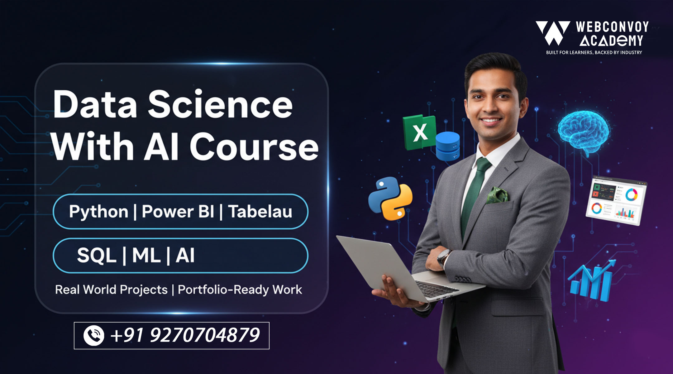 Data Science