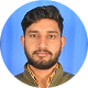 Abhay Singh profile