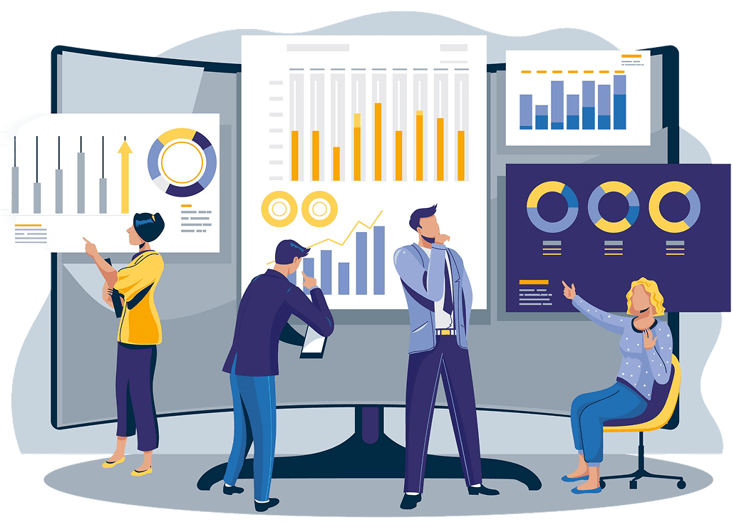 Analytics Course