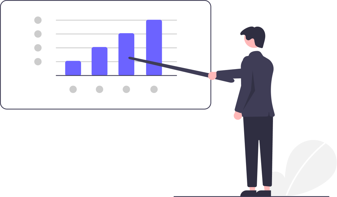 Business Success