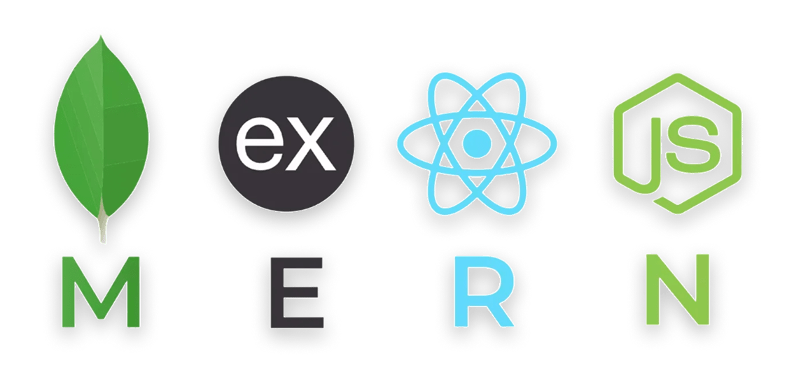 Web Apps