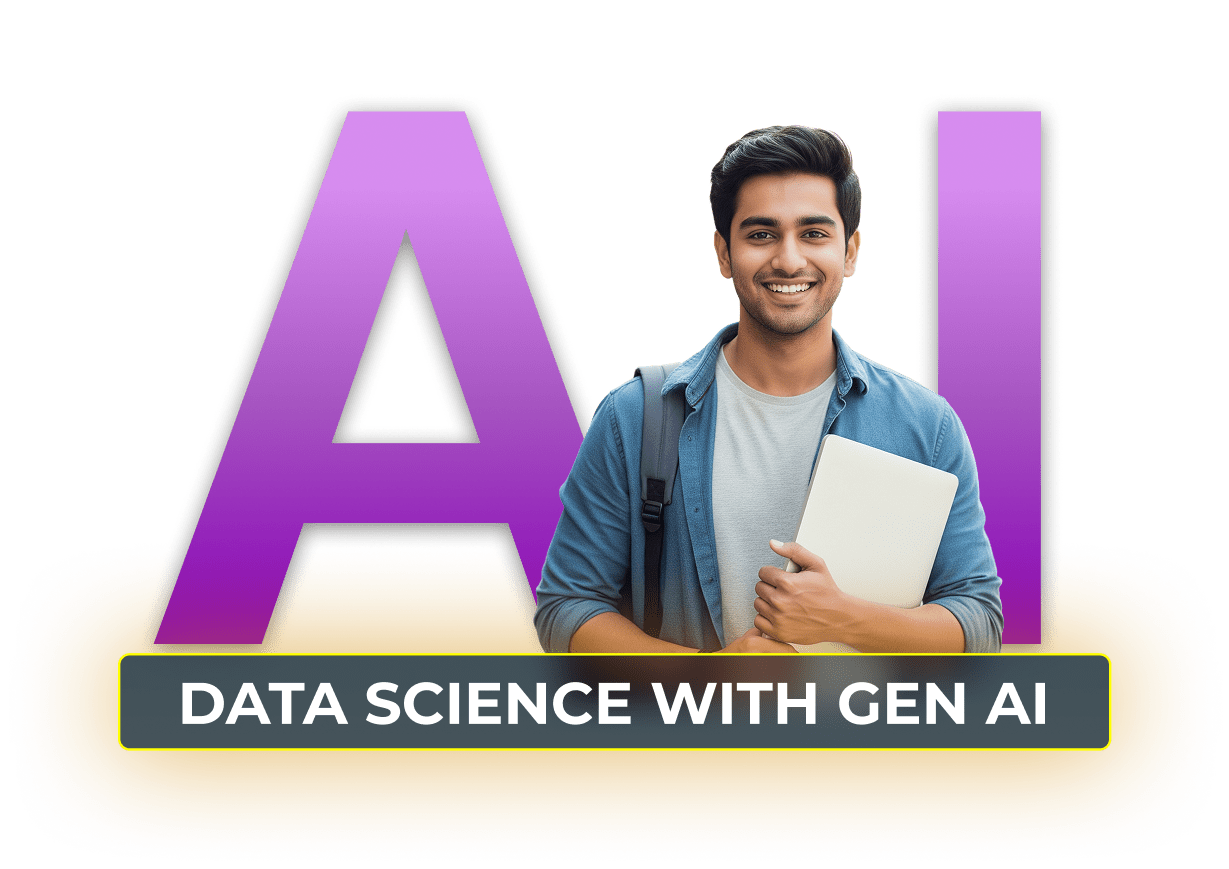 Data Science