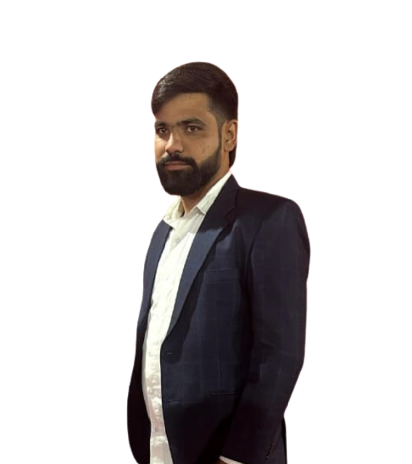 Pintu Kumar