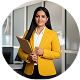 Priyanshi profile