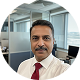 Rakesh profile