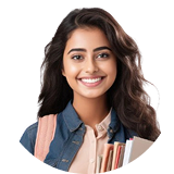 Richa Pandey profile