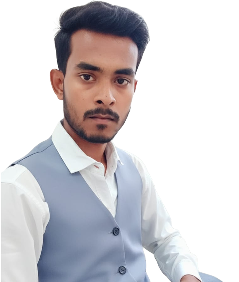 Sachin Pal