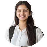 Simran Singh profile