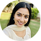 Sneha profile