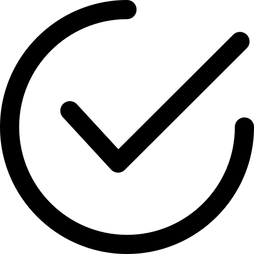 Partners Icon
