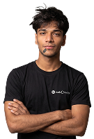 Syed Taneem