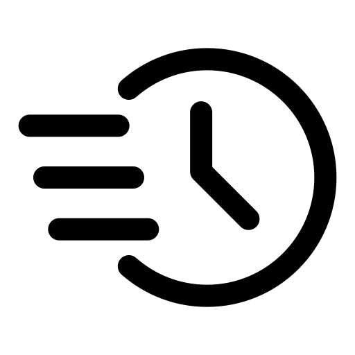 Participants Icon